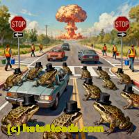 /home//u458753944/public_html/sourcegallery///Roxborough Toad Detour/2026/2026-02-01/010.jpg
